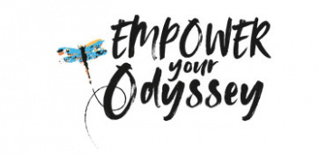 Eempower Your Odyssey