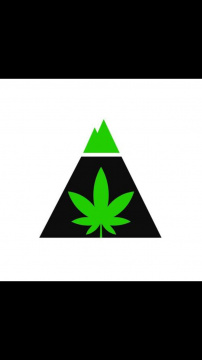 The Peak Townsend Dispensary - Del City