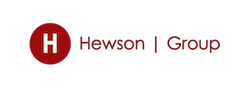 Hewson Group