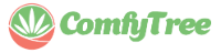 ComfyTree Consulting
