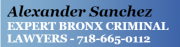 Bronx Marijuana Lawyer