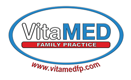 Vitamed Family Practice