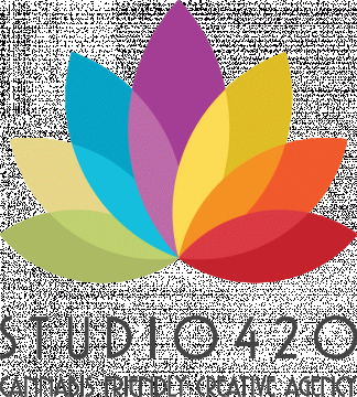 Studio 420