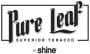 Pure Leaf