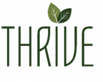 Thrive Anna