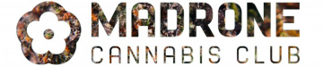 Madrone Cannabis Club Portland