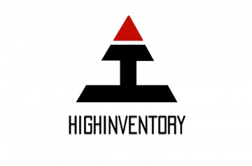 High Inventory