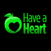 Have a Heart - Kauai