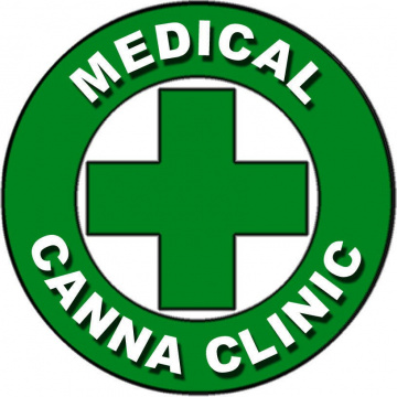 Medical Canna Clinic