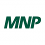 MNP