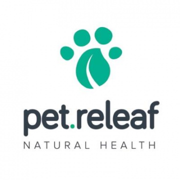 Pet Releaf