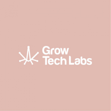 Grow Tech Labs