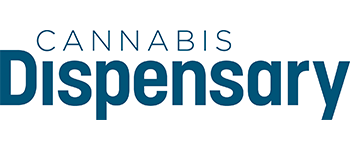 Cannabis Dispensary