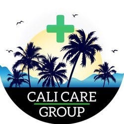 California Care Group