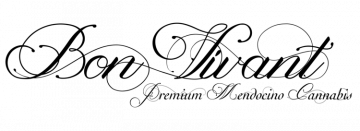 Bon Vivant Enterprises