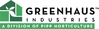 Greenhaus Industries