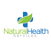 Natural Health Services