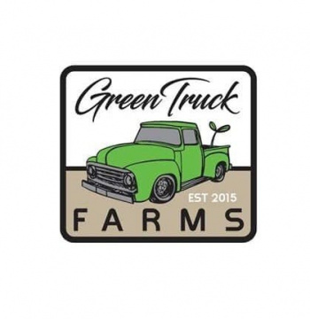 Green Truck Farms