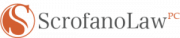 Scrofano Law PC
