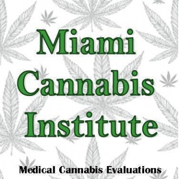 Miami Cannabis Institute