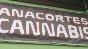 Anacortes Natural Medicine