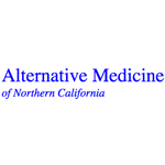 Alternative Medicine of Northern California