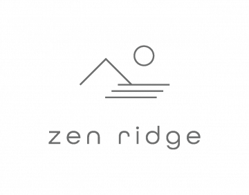 ZEN RIDGE FARM