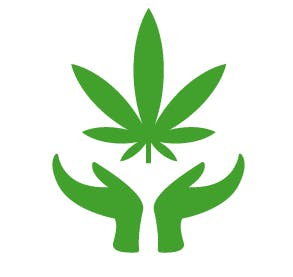 Cannabis Care of Oklahoma