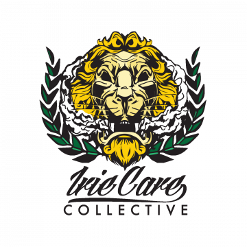 Irie Care Delivery - Union City