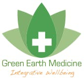 Green Earth Medicine