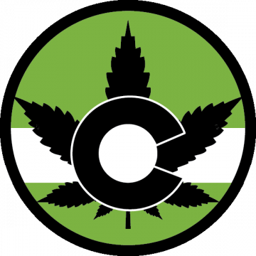 Natures Herbs and Wellness II