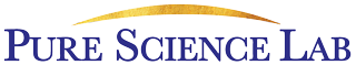 Pure Science Lab