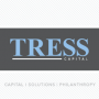 Tress Capital