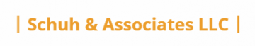 Schuh & Associates LLC