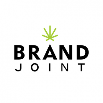 Brand Joint
