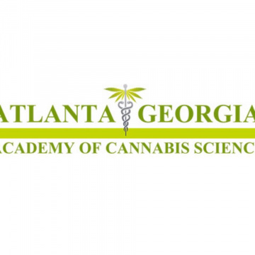 Atlanta Academy of Cannabis Science