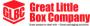 Great Little Box company