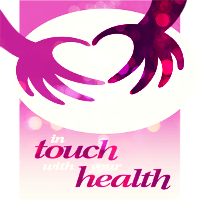 In Touch With Your Health