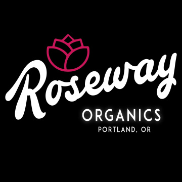 Roseway Organics