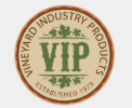Vine Yard Industry Products