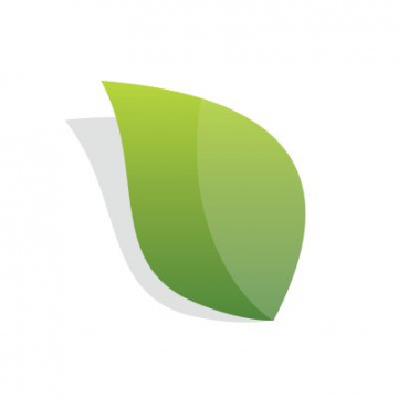 Alternative Therapies Group - Amesbury