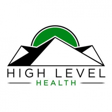 High Level Health - Dumont (REC)