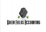 Green Fields Accounting
