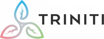 Triniti CBD