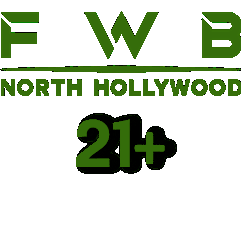 Fountain of Wellbeing - FWB