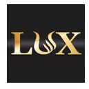 Lux