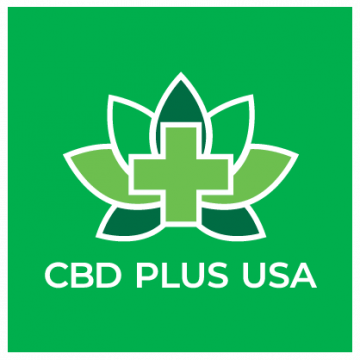 CBD Plus USA on E. Constitution