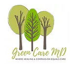 Green Care MD
