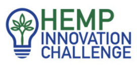 Hemp Innovation Challenge