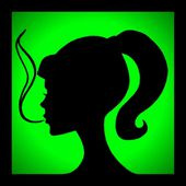 Silhouettes Services - Oregon City